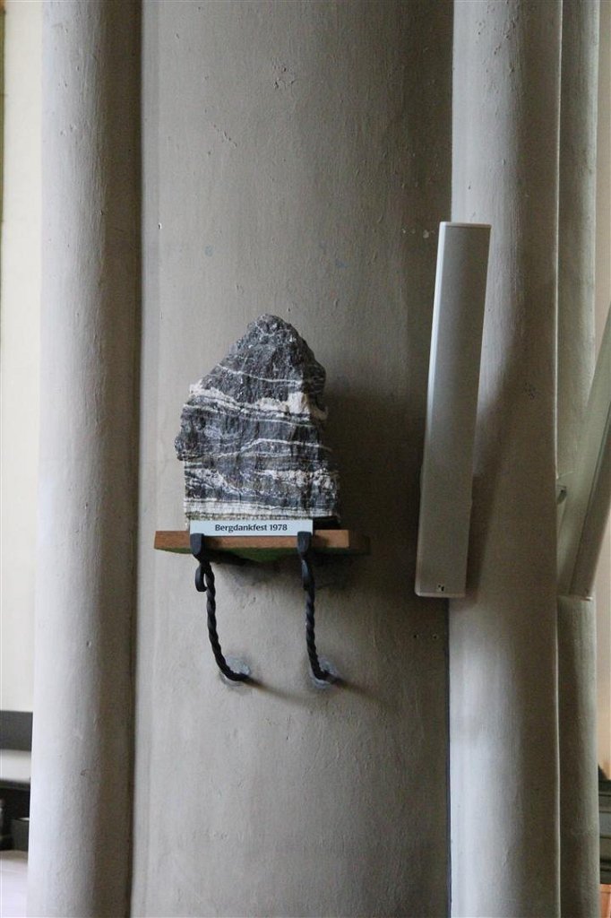 0205 Clausthal-Zellerfeld Sept 2010 (Large).JPG